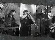scorpions tribute band manufactura handmade cafe timisoara