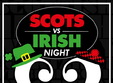 scots vs irish night