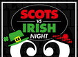 scots vs irish night