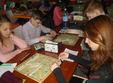 scrabble la mare un weekend de neuitat