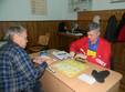 poze scrabble la timisoara campionatul national 2015