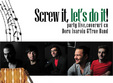  screw it let s do it la true club
