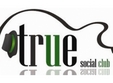 screw it let s do it la true social club