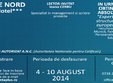 scrierea proiectelor europene 2014 2020