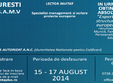 scrierea proiectelor europene 2014 2020