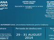 scrierea proiectelor europene 2014 2020