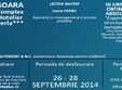 scrierea proiectelor europene 2014 2020