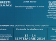 scrierea proiectelor europene 2014 2020
