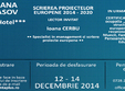 scrierea proiectelor europene 2014 2020