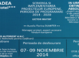 scrierea si implementarea proiectelor europene perioda de progra