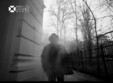 scriitori romani chipuri si taine expozitie de fotografie mircea struteanu