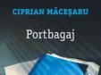 scriitorul ciprian macesaru se intalneste cu cititorii