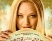 scrisori catre julieta scrisori catre julieta