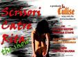  scrisori catre rita the show comedie erotica