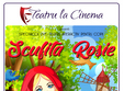 scufita rosie auchan titan