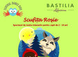 scufita rosie