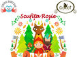 scufita rosie