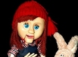  scufita rosie la teatrul tandarica