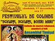 sculati sculati boieri mari