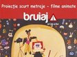 scurt metraj filme de anima ie iii