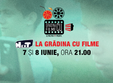 scurtmetraje romane ti de la next in gradina