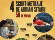 scurtmetrajele lui adrian sitaru casa tiff
