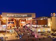 se deschide noriel iulius mall