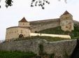 se redeschide cetatea rasnov 
