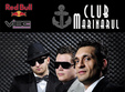sean jay dee feat excentric la club marinarul