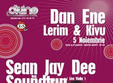 sean jay dee feat soundtrip la divino glam club