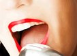 sear de karaoke