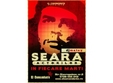 seara actorilor in club el comandante