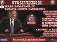 seara banateana cu taraful costel pandelescu