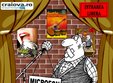 seara comediei