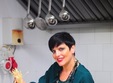 seara cu specific italian le premier