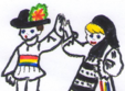 seara culturala muzica populara lairis