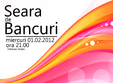 seara de bancuri social pub