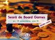 seara de board games 15