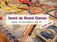 seara de board games 17
