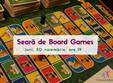 seara de board games 20