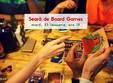 seara de board games 28