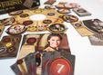 seara de board games cbg quantic