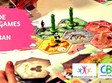 seara de board games la d20 urban bistro