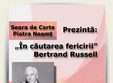 seara de carte piatra neam 