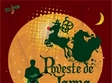 seara de colinde in irish music pub din cluj