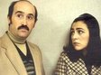 seara de film aethernativ