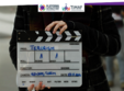 seara de film cinemedia