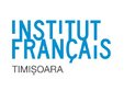 seara de film la institutul francez