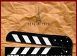 seara de film la tete a tete