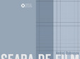 seara de film marca andrei dobrescu